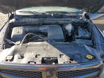 RAM 1500 2015