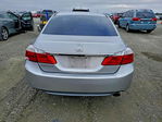 Honda Accord 2013