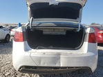 Kia Forte 2013