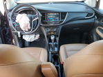 Buick Encore 2017