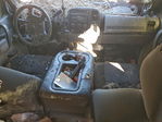 Chevrolet Silverado 2011