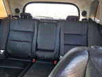 Acura RDX 2009