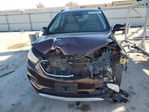 Buick Encore 2017