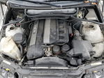 BMW Series 3 2000