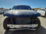 BMW X5 2026