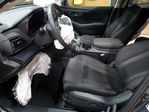 Subaru Outback 2025