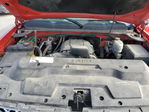Chevrolet Silverado 2012