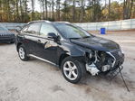 Lexus RX 2014
