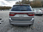 Dodge Durango 2019