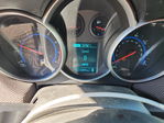 Chevrolet Cruze 2015