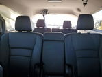 Honda Pilot 2022