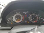 Honda Odyssey 2016
