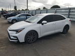 Toyota Corolla 2024