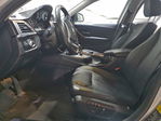 BMW Series 3 2013