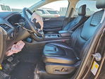 Ford Edge 2023