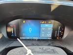 Ford Escape 2023