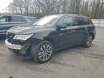 Acura MDX 2014