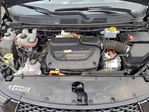 Chrysler Pacifica 2023