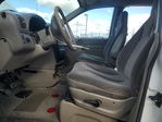 Dodge Caravan 2002