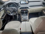 Mazda CX-9 2023