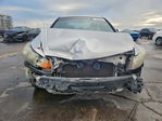 Honda Accord 2012