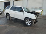 Toyota 4Runner 2021