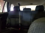 Subaru Outback 2011