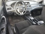 Honda Accord 2008
