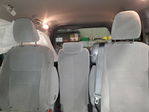 Toyota Sienna 2015