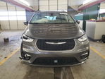 Chrysler Pacifica 2022