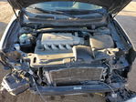 Volvo XC90 2008