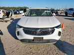 Buick Envision 2021