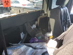Ford Ranger 2011