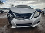 Nissan Altima 2018