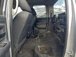 Dodge RAM 2011