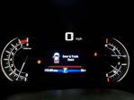 Honda Ridgeline 2018