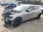 Mazda 3 2023