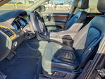 Audi Q7 2015