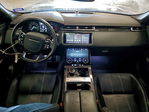 Land Rover Range Rover 2020