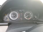 Honda Odyssey 2015