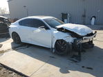 Lexus IS 2023