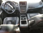 Dodge Caravan 2017