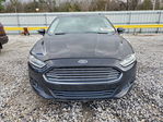 Ford Fusion 2015