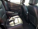 GMC Acadia 2017