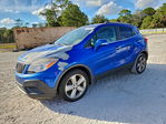 Buick Encore 2016