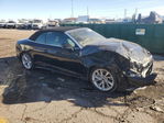 Audi A5 2022