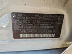 BMW Series 3 2011