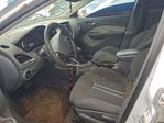 Dodge Dart 2013