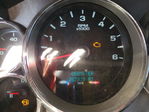 GMC  2007
