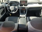 Toyota RAV 4 2020